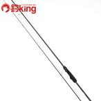  Gamakatsu ...S73L-Solid /B265L первоклассный товар ставрида японская . ajing meba фары со светящимися кольцами игра ajing удилище 