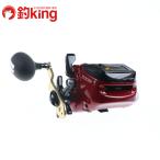  Shimano 07 SLS маленький судно XH 1000XH /B307M прекрасный товар ... сбрасывание включая судно рыбалка . рыбалка обе ось катушка 