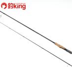  Olympic finetsa прототип GOFPS-762UL-T /B309L ставрида японская . ajing meba фары со светящимися кольцами игра ajing удилище 