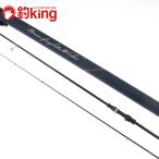  Varivas graphite Works IR-64S in tu Roo da-/B310L первоклассный товар ставрида японская . ajing meba фары со светящимися кольцами игра ajing удилище 