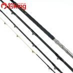 ダイコー フルフィールド クエ 480M /B322Y 石鯛 イシ