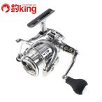  Daiwa Cath tizmT 23-385*Q /C019Y прекрасный товар Kiss ложный палтус камбала подлинный морской лещ бросание рыбалка удочка для рыбалки с лодки 