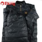  Sunline Thermo свет si-m отсутствует защищающий от холода внутренний костюм SUW-01212 L размер /B330M прекрасный товар одежда жакет брюки футболка лучший забродный полукомбинезон 