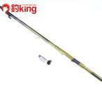  Daiwa Bray zon metal snaipa-4-52 длинный бросок DRY /B344L прекрасный товар mejina черный чёрный морской лещ Kuroda i морской лещ . futoshi хвост длина удочка для морской рыбалки чёрный морской лещ стержень 