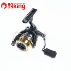  Shimano 09 редкость niumCI4 C2000S /B364M прекрасный товар ставрида японская . ajing морской ерш meba кольцо вращающийся катушка 