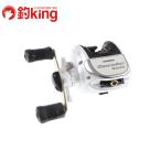  Shimano Scorpion Quick fire RH370 /B372M прекрасный товар длинный меч рыба tachiuo offshore катушка bait reel 