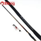  Shimano 23. море ma крахмал .-n06-530 /C007L прекрасный товар mejina черный чёрный морской лещ Kuroda i морской лещ . futoshi хвост длина удочка для морской рыбалки чёрный морской лещ стержень 