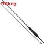  Major craft . дорога 5G AD5-S682L|AJI /C013L первоклассный товар ставрида японская . ajing meba фары со светящимися кольцами игра ajing удилище 