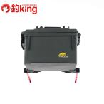 tana - si custom подставка Mini /C022L Area форель форель труба рыбалка коробка для рыболовной снасти 