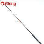  ковровое покрытие nta-PSC 61 ML R| I (B)S титан semi custom /C025220 не использовался hi лама sa campag chi желтохвост off shore jigging удилище 
