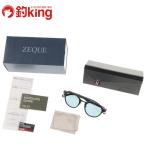  Zeal Giulia F-2142 тормозные колодки голубой /C030M не использовался сопутствующие предметы колпак солнцезащитные очки ботинки перчатка 