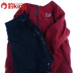  Daiwa Gore-Tex Pro канал непромокаемый костюм DR-1906 L размер /C055M прекрасный товар одежда жакет брюки футболка лучший забродный полукомбинезон 