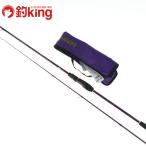 . рыболовный рыболовные снасти завод i The nagi палочка ISO63-40 номер рыболовный грузик g специальный mega jumbo /C062L не использовался SLJ offshore light jigging удилище 