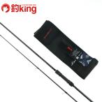  Tenryu luna Kia LK822S-HT /C088L первоклассный товар ставрида японская . ajing морской ерш meba кольцо вращающийся катушка 