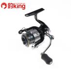  Shimano 12 vanquish 2500HGS /C099M борт кальмар искусственная приманка на кальмара свет игра вращающийся катушка 