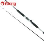  Shimano задний Lancer tachiuoM210 /C115L прекрасный товар судно рыбалка . рыбалка удочка для рыбалки с лодки 