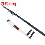  Daiwa HVF.. маленький ..MH505 /C117Y полосатый оплегнат isi большой . белый k Eara mo Logo . рыбалка полосатый оплегнат стержень 