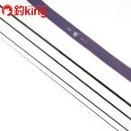  Shimano 2 поколения ....13 /C135L первоклассный товар шпатель .. шпатель . лопатка рыбалка шпатель стержень 