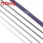  Shimano 2 поколения ....16 /C137L первоклассный товар шпатель .. шпатель . лопатка рыбалка шпатель стержень 