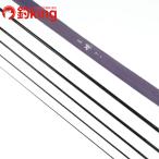  Shimano 2 поколения ....17 /C138L первоклассный товар шпатель .. шпатель . лопатка рыбалка шпатель стержень 