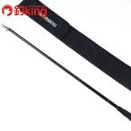  Shimano 23bo- даллес BB 380M-T /C140L не использовался шпатель .. шпатель . лопатка рыбалка шпатель стержень 