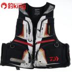  Daiwa to-na men to шероховатость a Tec Cyber float DF-3206 XL /C148M одежда жакет брюки футболка лучший забродный полукомбинезон 