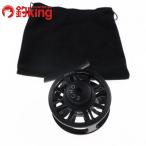 エコー イオン ION 2／3 （1） /C161M 極上品 フライ ヤマメ ニジマス アマゴ イワナ フライリール