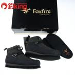  Foxfire Stone крипер F болотный обувь 25cm /C166M не использовался fly yamameniji форель amagoiwana fly reel 