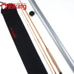  Scott F2 703|3 360258 /C170L прекрасный товар fly yamameniji форель amagoiwana нахлыстовое удилище 