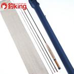  cam панель laWILD-1 W1 783 SB 7'8" #3 4pc /C175L не использовался fly yamameniji форель amagoiwana нахлыстовое удилище 