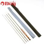 FAGUS WILD-1 forest bamf-7003FB 7'00" #4 /C177L первоклассный товар fly yamameniji форель amagoiwana нахлыстовое удилище 