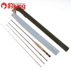 FAGUS штраф петля f-7013FL 7'1" #3 /C178L первоклассный товар fly yamameniji форель amagoiwana нахлыстовое удилище 