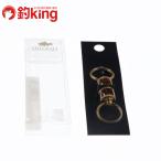  сахалинский таймень craft магнит Lilly sa-S размер klaro грецкий орех /C185S не использовался yamameniji форель amagoiwana форель приспособление 