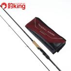  Shimano 20sefiaeks Tune S79M /C235L первоклассный товар борт кальмар искусственная приманка на кальмара свет игра искусственная приманка на кальмара удилище 