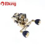  Shimano 18osia Conquest CT 201PG SOM AC30 /C248M прекрасный товар длинный меч рыба tachiuo offshore катушка bait reel 