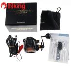  Shimano 21 Be -тактный тормозные колодки EJ 3000 /C249M не использовался ... сбрасывание включая судно рыбалка . рыбалка электрический катушка 