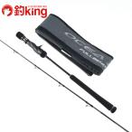  Shimano 22osi ставрида японская ga- полный Ben doB60-3 /C272Y первоклассный товар hi лама sa campag chi желтохвост off shore jigging удилище 