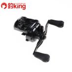  Daiwa 21ta палец на ноге laTW 400 /C299M прекрасный товар common Suzuki flat . искусственная приманка рыбалка катушка bait reel 