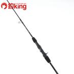 FCLLABO Bait jigging модель 46 (1) /C318Y первоклассный товар hi лама sa campag chi желтохвост off shore jigging удилище 