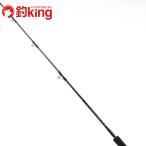 FCLLABO Bait jigging модель 63 /C319220hi лама sa campag chi желтохвост off shore jigging удилище 
