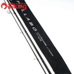 FCLLABO UC 11PRO-H 2S /C320200 прекрасный товар common Suzuki flat . искусственная приманка рыбалка si- bass удочка 