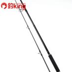 FCLLABO UC 10PRO RV гид /C327Yhi лама sa желтохвост walasa campag chi shore jigging удилище 