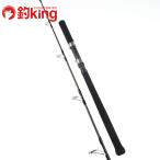FCLLABO лодка jig модель 60 /C328L прекрасный товар hi лама sa campag chi желтохвост off shore jigging удилище 