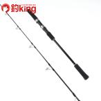 FCLLABO лодка jig модель 63 /C329Lhi лама sa campag chi желтохвост off shore jigging удилище 