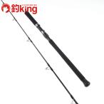 FCLLABO лодка jig модель 67 /C332Y прекрасный товар hi лама sa campag chi желтохвост off shore jigging удилище 