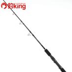 FCLLABO коммерческий jig удилище 45 /C335Y не использовался hi лама sa campag chi желтохвост off shore jigging удилище 