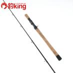 yamaga blank sba long Night SH72 /C336200. рыба lure rod . рыба lure rod . рыба удилище стержень 