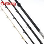  Daiko полный поле ke480HH /C341L полосатый оплегнат isi большой . белый k Eara mo Logo . рыбалка ke стержень 