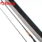  Shimano 24 in stage S70MH /C348L первоклассный товар тунец-бонито siila offshore литье удилище 