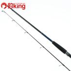  Daiwa saltiga гонг doM over 80S /C366Y прекрасный товар hi лама sa campag chi желтохвост offshore литье удилище 